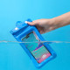 Чохол Waterproof Case with AirBag white 2001001210878
