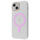 Чохол Proove Cuprum Case with Magnetic Ring iPhone 13 pink 2003000214062 6901125797742