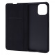 Чохол WAVE Stage Case Honor X8a blue 2001001776886
