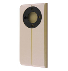 Чохол WAVE Stage Case Honor Magic5 Lite 5G gold 2001001817350