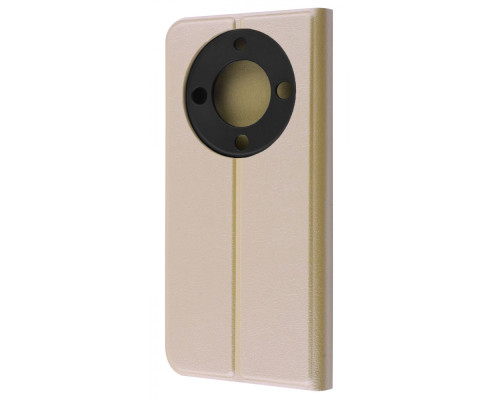 Чохол WAVE Stage Case Honor Magic5 Lite 5G gold 2001001817350