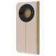 Чохол WAVE Stage Case Honor Magic5 Lite 5G gold 2001001817350