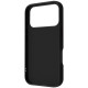 Чохол Proove Sapphire Case with Magnetic Ring iPhone 17 Pro/18 Pro cherry red 2003000357585