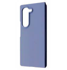 Чохол WAVE Full Silicone Cover Samsung Galaxy Fold 6 midnight blue 2003000233308