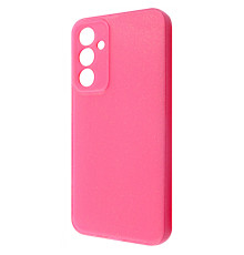 Чохол WAVE Twinkle Case Samsung Galaxy A16 pink 2003000251036