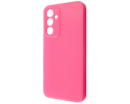 Чохол WAVE Twinkle Case Samsung Galaxy A16 pink 2003000251036