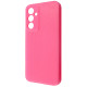 Чохол WAVE Twinkle Case Samsung Galaxy A16 pink 2003000251036