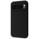 Чохол Proove Silicone Case with Magnetic Ring Google Pixel 9 Pro XL black 2003000261455