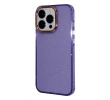 Чохол WAVE Radiance Case iPhone 15 Pro Max purple 2001001936402