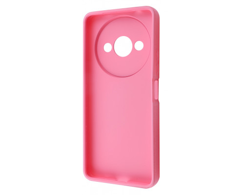 Чохол WAVE Twinkle Case Xiaomi Redmi A3 purple 2003000251616