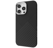Чохол Proove Gleam Case with Magnetic Ring iPhone 14 Pro Max obsidian 2003000268980