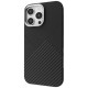 Чохол Proove Gleam Case with Magnetic Ring iPhone 14 Pro Max obsidian 2003000268980