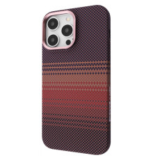 Чохол Proove Gleam Case with Magnetic Ring iPhone 14 Pro Max gold stripes 2003000268966