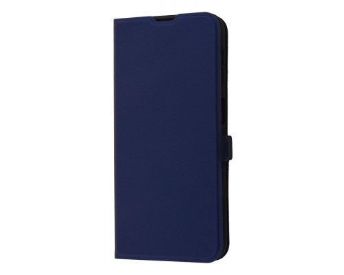 Чохол WAVE Flap Case Samsung Galaxy A24 4G light purple