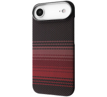 Чохол Proove Carbon Slim with Magnetic Ring iPhone 17 Air glowrise 2003000266467 6901121626527