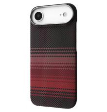 Чохол Proove Carbon Slim with Magnetic Ring iPhone 17 Air glowrise 2003000266467 6901121626527