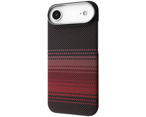 Чохол Proove Carbon Slim with Magnetic Ring iPhone 17 Air glowrise 2003000266467 6901121626527