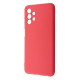 Чохол WAVE Colorful Case (TPU) Samsung Galaxy A13 (A135F) camellia