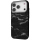Чохол Proove Gleam Case with Magnetic Ring iPhone 17 Pro black ocean 2003000308716