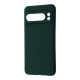 Чохол WAVE Full Silicone Cover Google Pixel 10/10 Pro cyprus green 2003000299762 6906303431600