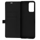 Чохол WAVE Flap Case Motorola Moto G24/G04/G04s/E14 black 2001212331058 6907775904342