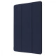 Чохол WAVE Smart Cover Samsung Tab S7 FE 12,4" (SM-T735) midnight blue 2001001977511