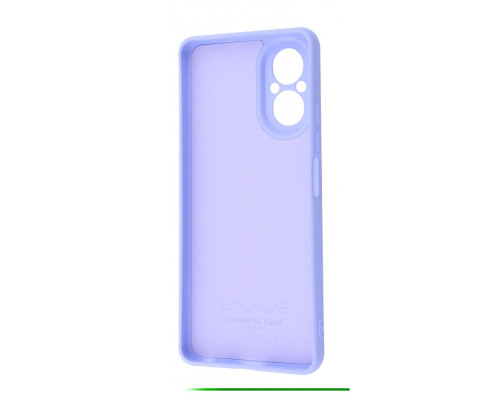 Чохол WAVE Colorful Case (TPU) Realme C67 4G/Realme 12 Lite black 2001001868536