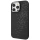 Чохол Proove Gleam Case with Magnetic Ring iPhone 16 Pro Max moonlight/black 2003000308693