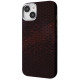 Чохол WAVE Gleam Case with Magnetic Ring iPhone 13 milky way 2003000252880