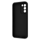 Чохол WAVE Artfull Case Samsung Galaxy S21 FE (G990B) dark leopard 2003000157284
