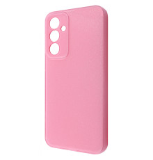 Чохол WAVE Twinkle Case Samsung Galaxy A55 light pink 2003000251296