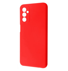 Чохол WAVE Colorful Case (TPU) Samsung Galaxy M23/M13 (M236B)/(M135F) red