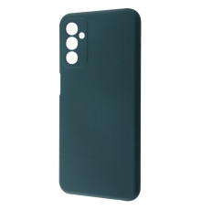 Чохол WAVE Colorful Case (TPU) Samsung Galaxy M23/M13 (M236B)/(M135F) forest green 2001000551972