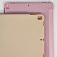 Чохол Origami Cover (TPU) iPad Air/Air 2/9.7` 2017/2018 gold