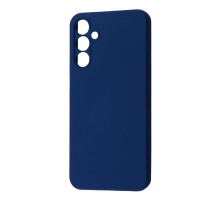 Чохол WAVE Colorful Case (TPU) Samsung Galaxy A15 4G/5G blue 2001001822996 6906864281384