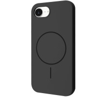 Чохол Proove Spectrum Case with Magnetic Ring iPhone 16e/17e stone gray 2003000234855 6901127952866