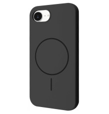 Чохол Proove Spectrum Case with Magnetic Ring iPhone 16e/17e stone gray 2003000234855 6901127952866