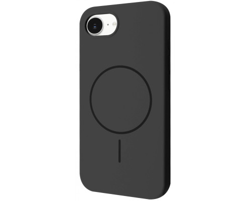 Чохол Proove Spectrum Case with Magnetic Ring iPhone 16e/17e stone gray 2003000234855 6901127952866