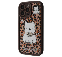 Чохол Pretty Case iPhone 15 Pro Max cute 2003000191233