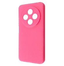 Чохол WAVE Twinkle Case Xiaomi Redmi 14C 4G/Poco C75 4G/Redmi A4 pink 2003000251548