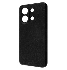 Чохол WAVE Twinkle Case Xiaomi Redmi Note 13 4G black 2003000251692