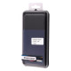 Чохол WAVE Show Case Samsung Galaxy M33 (M336B) red 2001001399375