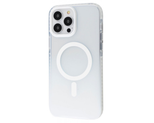 Чохол Proove Shadow Star Case with Magnetic Ring iPhone 15 Pro Max white 2001001979195 2003000000269