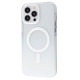 Чохол Proove Shadow Star Case with Magnetic Ring iPhone 15 Pro Max white 2001001979195 2003000000269