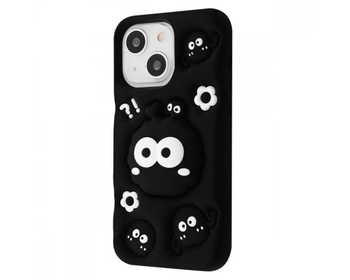 Чохол Toys Case iPhone 14 splash 2001001970772