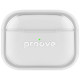 Чохол Proove Safe Box Case AirPods Pro 2 white 2003000247107 6901135837650