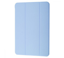 Чохол Dux Ducis Toby Series iPad Pro 13" (2024/2025) (With Apple Pencil Holder) blue 2001001977337
