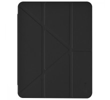 Чохол Proove Solid Case iPad Pro 10.5" 2017 / Air 3 10,5" 2019 black 2001001965921 6901122993642