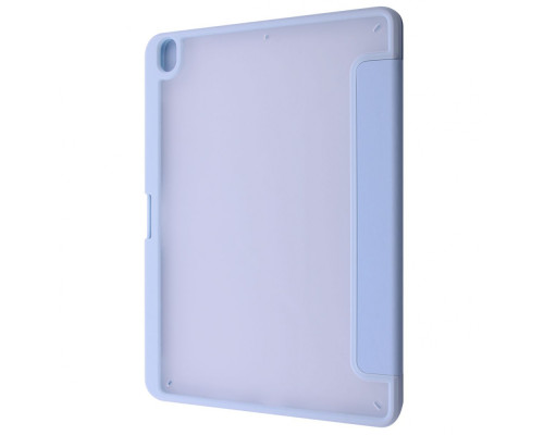 Чохол Proove Solid Case iPad Pro 10.5" 2017 / Air 3 10,5" 2019 black 2001001965921 6901122993642