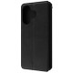 Чохол WAVE Cubic Rubic Case Xiaomi Redmi 13 4G/Poco M6 4G/Note 13R black 2003000221916